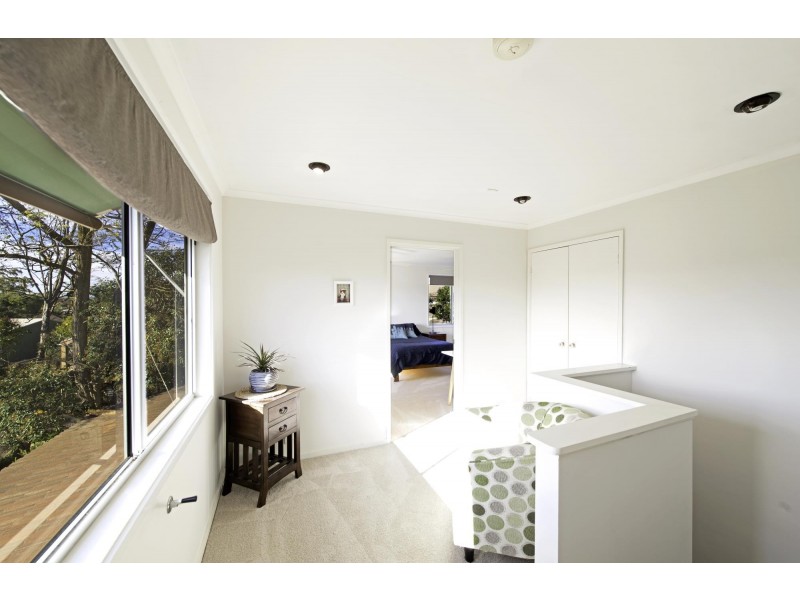 46 Holyman Street, Scullin ACT 2614