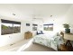 46 Holyman Street, Scullin ACT 2614