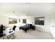 46 Holyman Street, Scullin ACT 2614