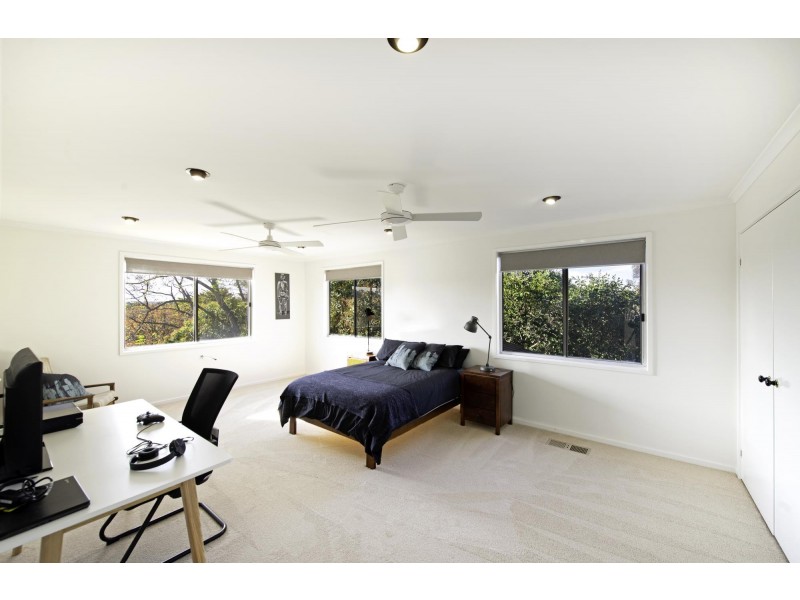 46 Holyman Street, Scullin ACT 2614