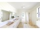 46 Holyman Street, Scullin ACT 2614