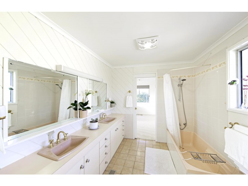 46 Holyman Street, Scullin ACT 2614