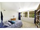 46 Holyman Street, Scullin ACT 2614