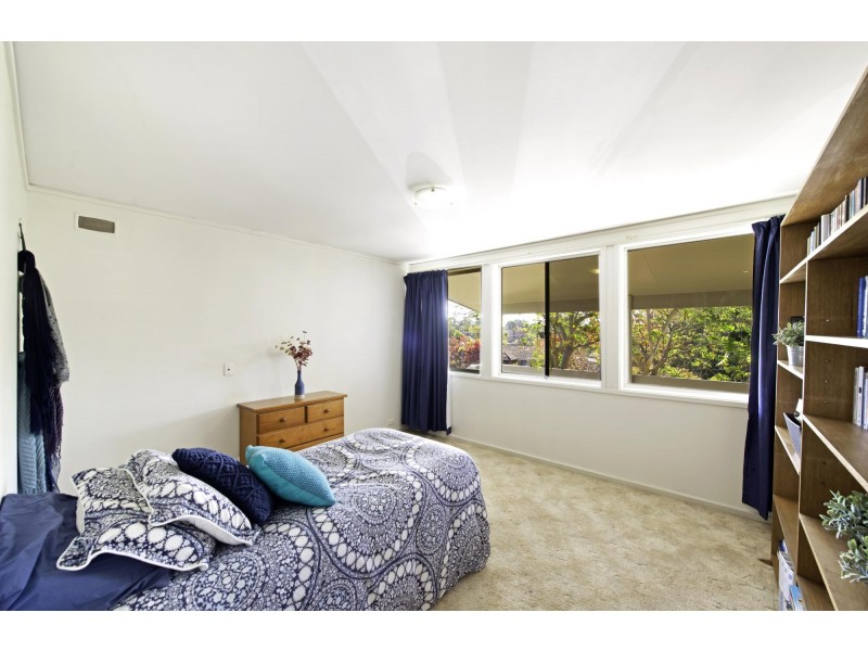 46 Holyman Street, Scullin ACT 2614