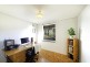 46 Holyman Street, Scullin ACT 2614