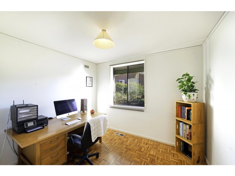 46 Holyman Street, Scullin ACT 2614