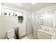 46 Holyman Street, Scullin ACT 2614