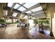 46 Holyman Street, Scullin ACT 2614