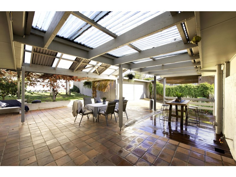 46 Holyman Street, Scullin ACT 2614