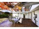 46 Holyman Street, Scullin ACT 2614
