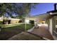 46 Holyman Street, Scullin ACT 2614