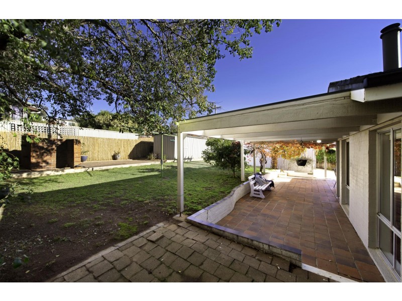 46 Holyman Street, Scullin ACT 2614