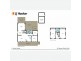 46 Holyman Street, Scullin ACT 2614 Floorplan