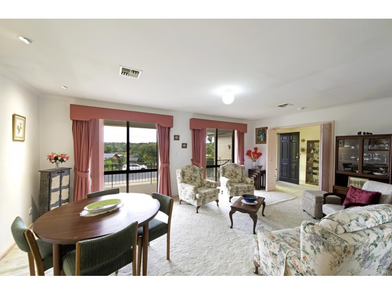 46 Mellor Circuit, Florey ACT 2615