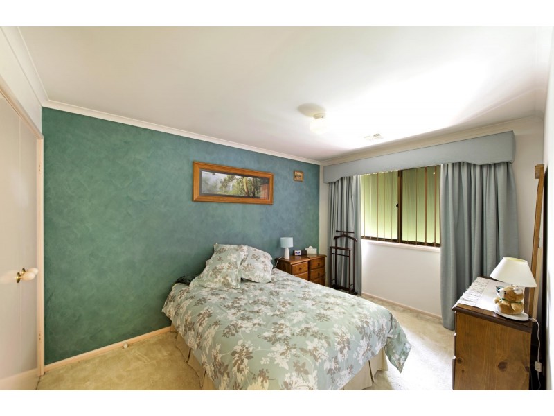 46 Mellor Circuit, Florey ACT 2615