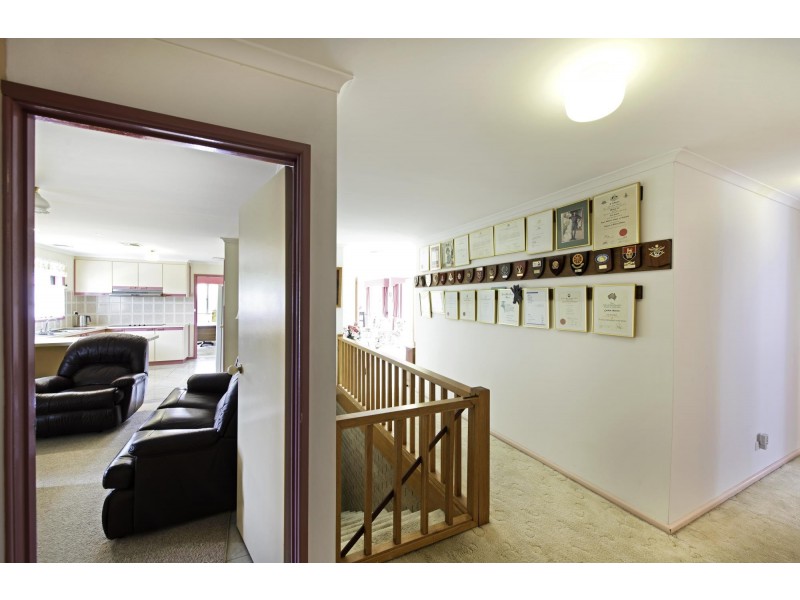 46 Mellor Circuit, Florey ACT 2615