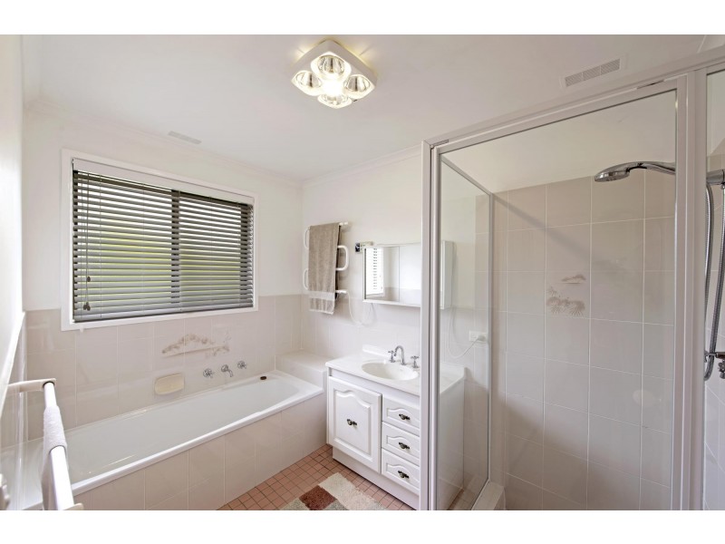 46 Mellor Circuit, Florey ACT 2615