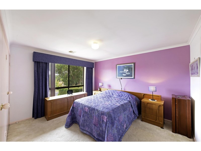 46 Mellor Circuit, Florey ACT 2615