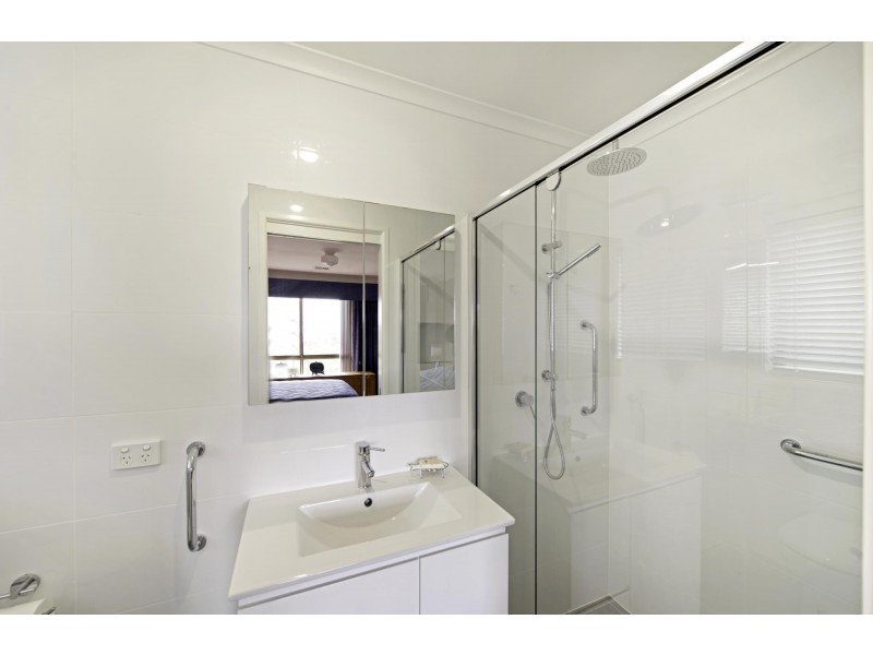 46 Mellor Circuit, Florey ACT 2615