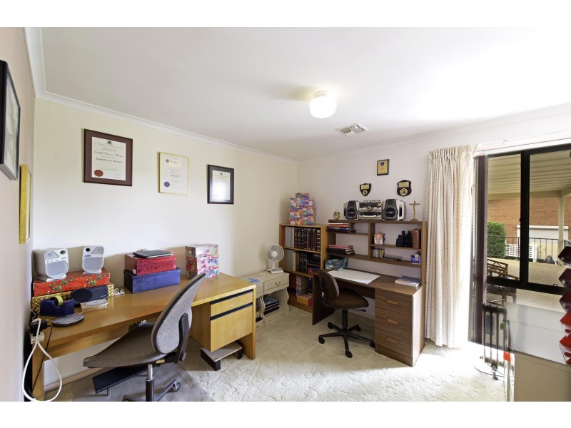 46 Mellor Circuit, Florey ACT 2615