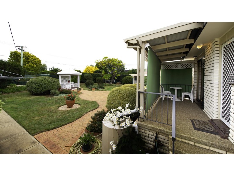 46 Mellor Circuit, Florey ACT 2615