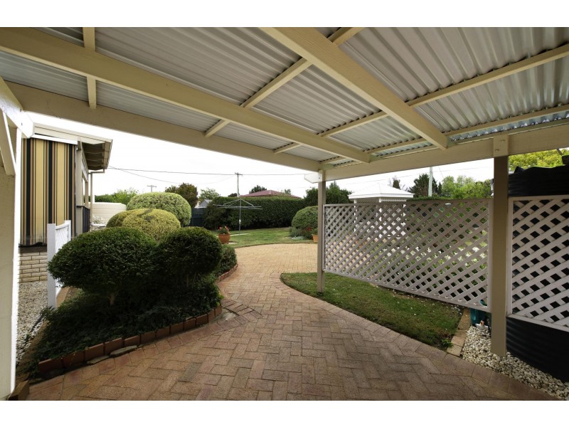 46 Mellor Circuit, Florey ACT 2615