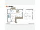 46 Mellor Circuit, Florey ACT 2615 Floorplan