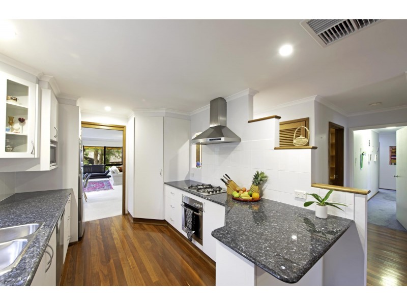 10 Rechner Place, Flynn ACT 2615