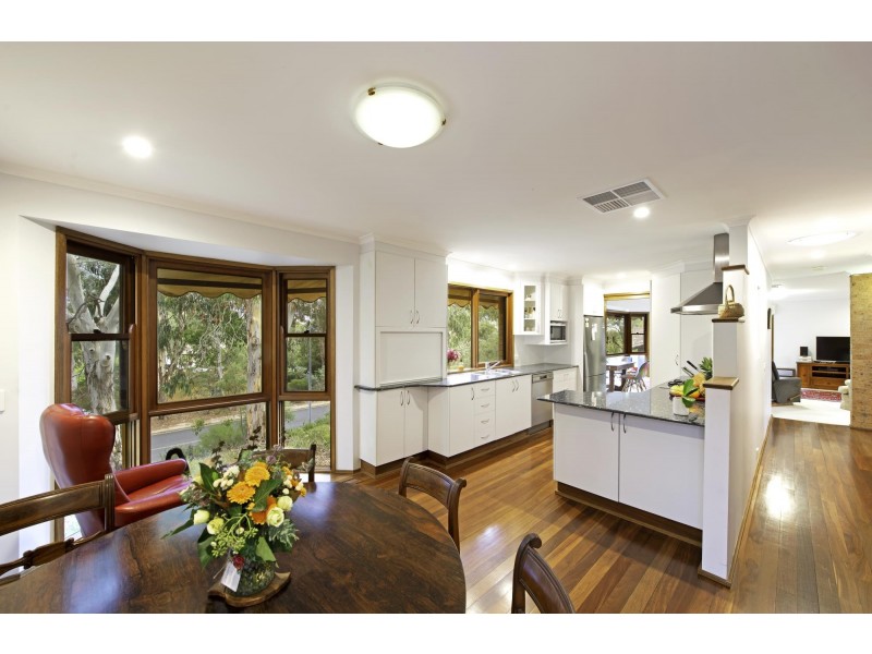 10 Rechner Place, Flynn ACT 2615