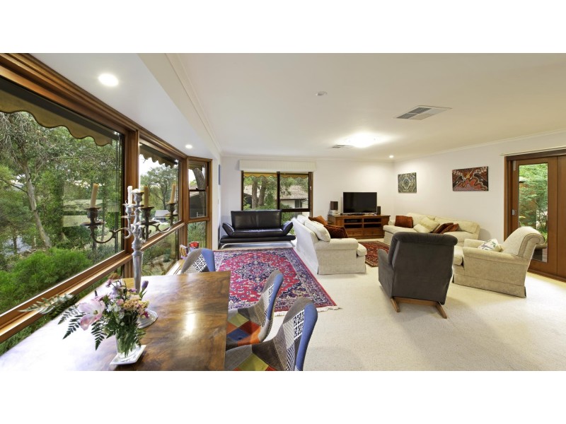 10 Rechner Place, Flynn ACT 2615