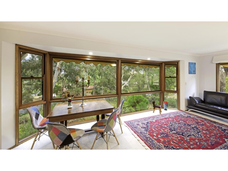 10 Rechner Place, Flynn ACT 2615