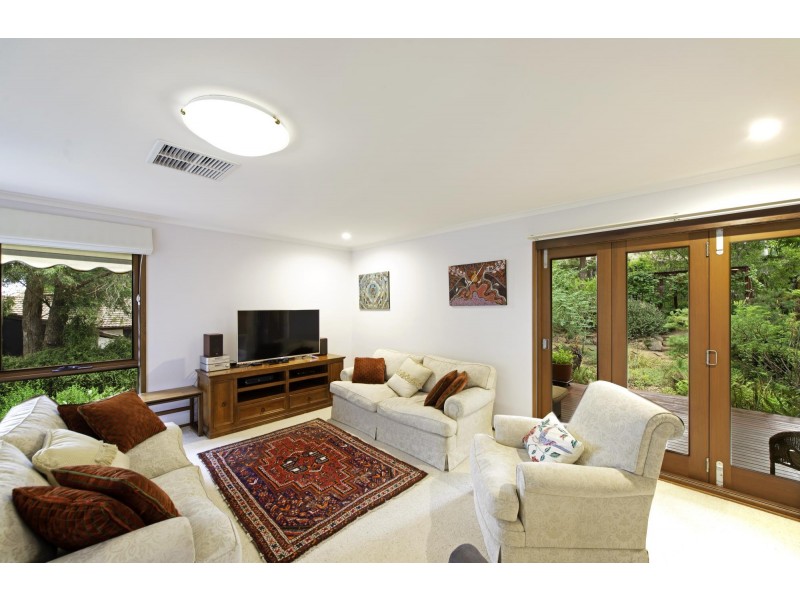 10 Rechner Place, Flynn ACT 2615