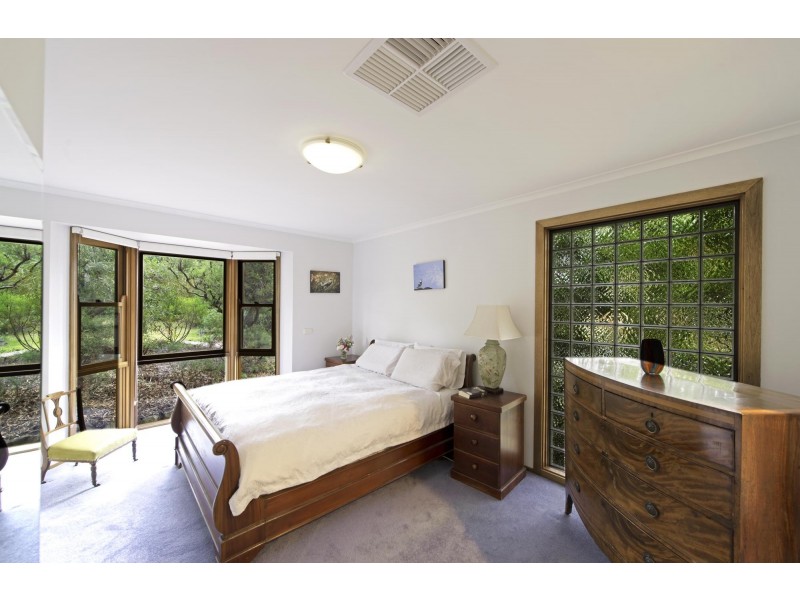 10 Rechner Place, Flynn ACT 2615