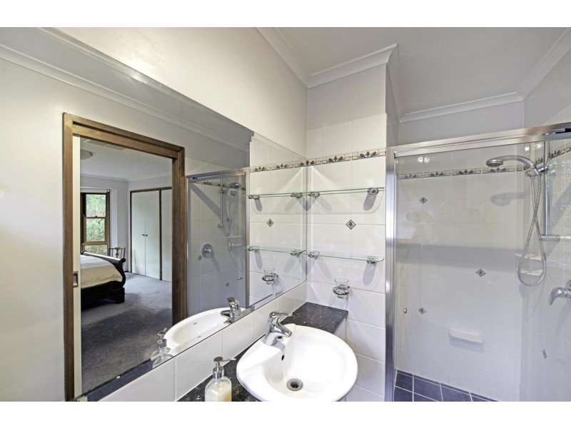 10 Rechner Place, Flynn ACT 2615