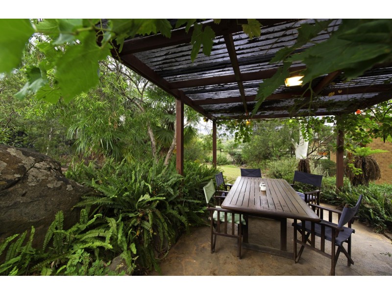 10 Rechner Place, Flynn ACT 2615