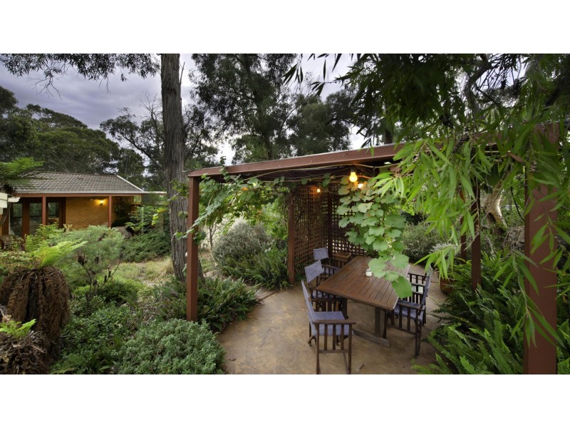 10 Rechner Place, Flynn ACT 2615