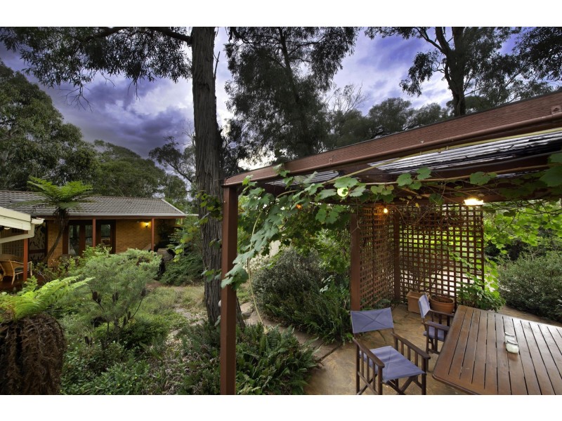 10 Rechner Place, Flynn ACT 2615