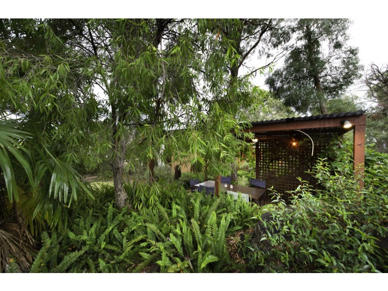 10 Rechner Place, Flynn ACT 2615