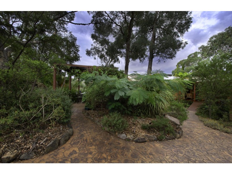 10 Rechner Place, Flynn ACT 2615