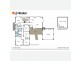 10 Rechner Place, Flynn ACT 2615 Floorplan