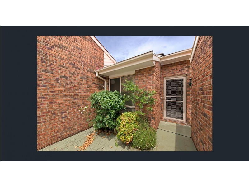 17/12 Luke Street, Holt ACT 2615