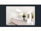 17/12 Luke Street, Holt ACT 2615