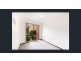 17/12 Luke Street, Holt ACT 2615