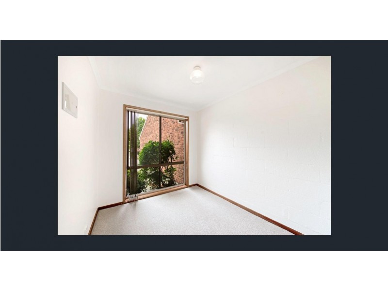 17/12 Luke Street, Holt ACT 2615