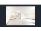 17/12 Luke Street, Holt ACT 2615