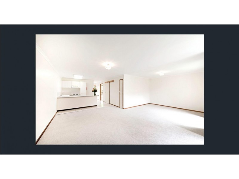 17/12 Luke Street, Holt ACT 2615