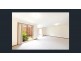 17/12 Luke Street, Holt ACT 2615