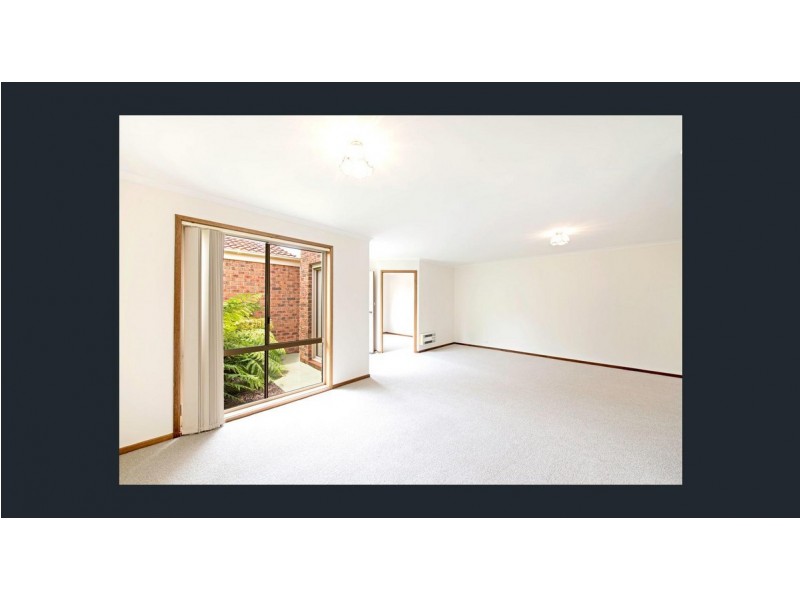 17/12 Luke Street, Holt ACT 2615