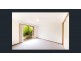 17/12 Luke Street, Holt ACT 2615