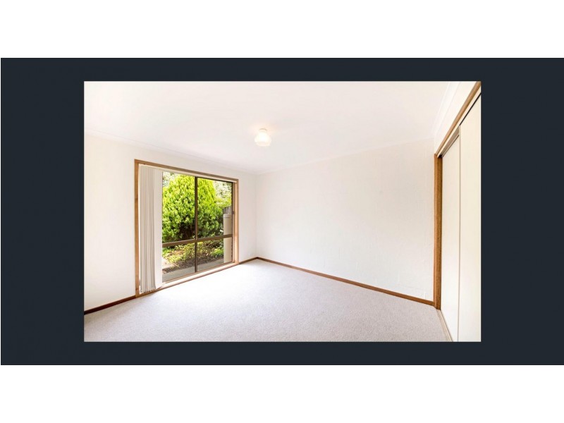 17/12 Luke Street, Holt ACT 2615